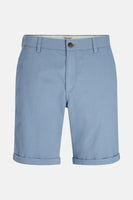 Short Bleu - JACK & JONES JEANS INTELLIGENCE