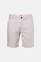 Short - blauw