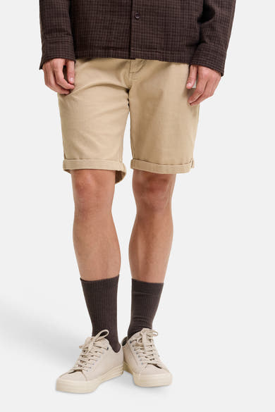 Short - beige