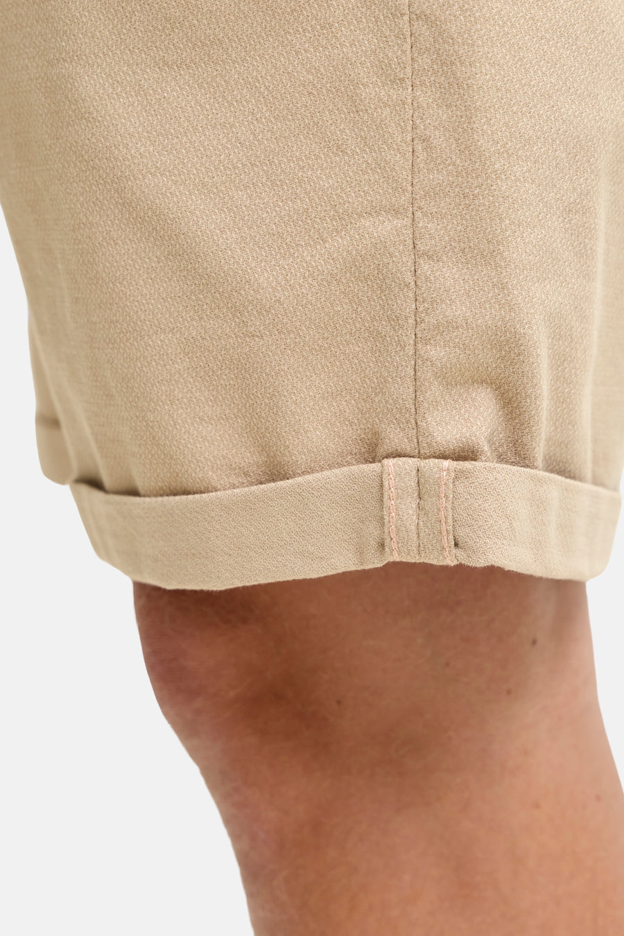Short - beige