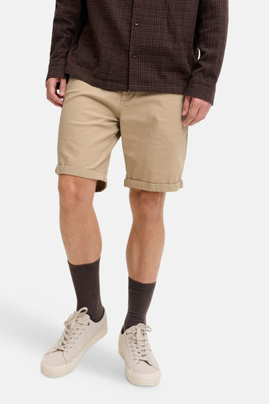 Short - beige