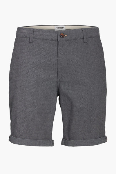 Short Denim - JACK & JONES JEANS INTELLIGENCE