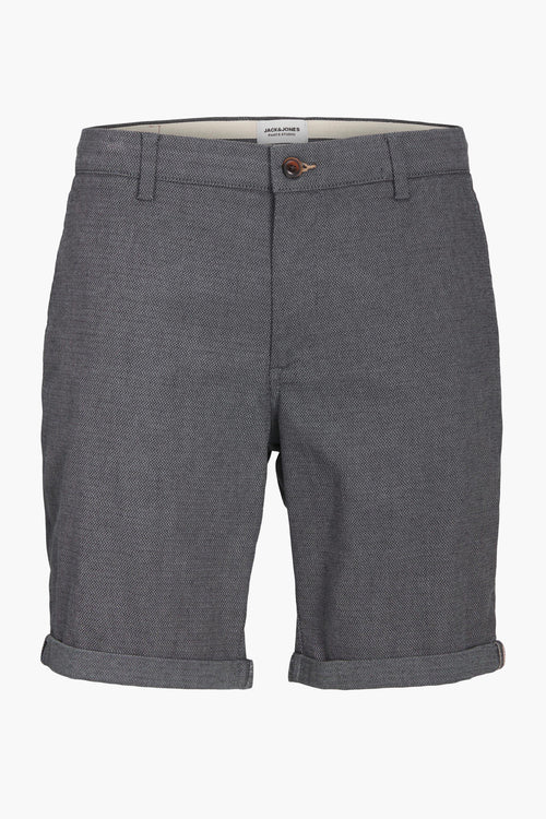 Short Denim - JACK & JONES JEANS INTELLIGENCE