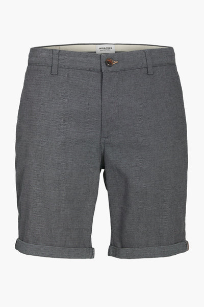 Short Denim - JACK & JONES JEANS INTELLIGENCE