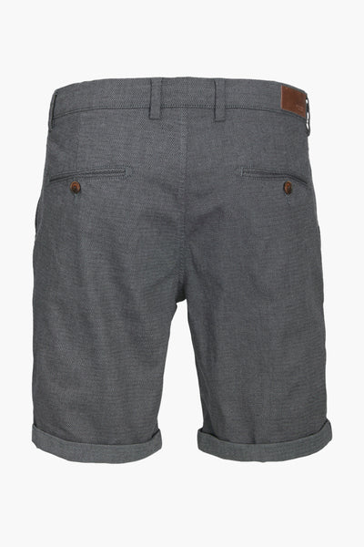 Short Denim - JACK & JONES JEANS INTELLIGENCE