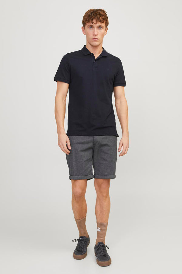 Short Denim - JACK & JONES JEANS INTELLIGENCE
