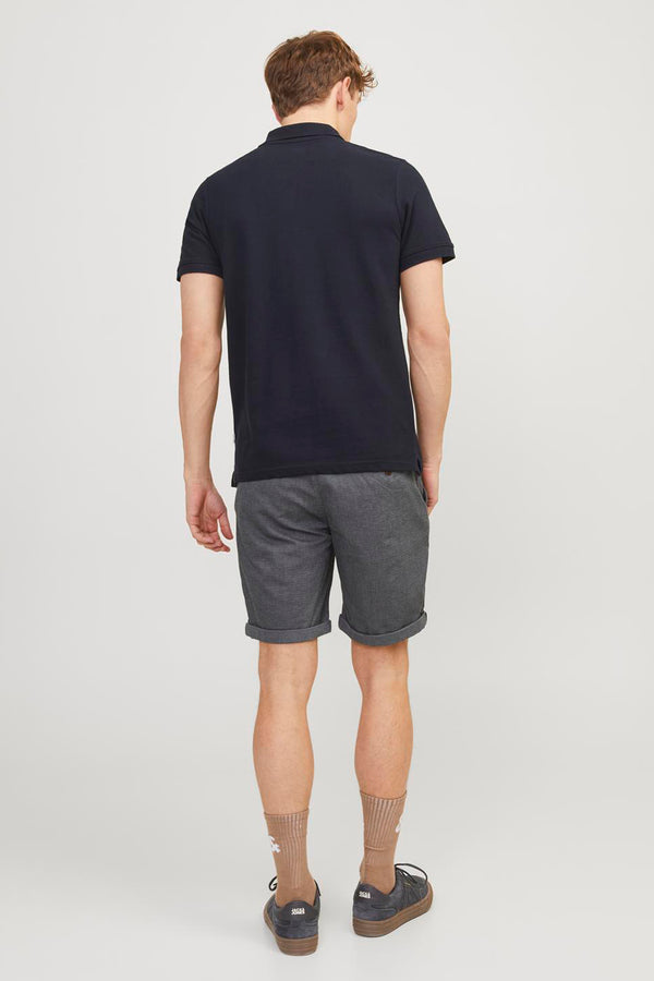 Short Denim - JACK & JONES JEANS INTELLIGENCE