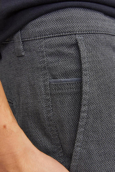Short Denim - JACK & JONES JEANS INTELLIGENCE