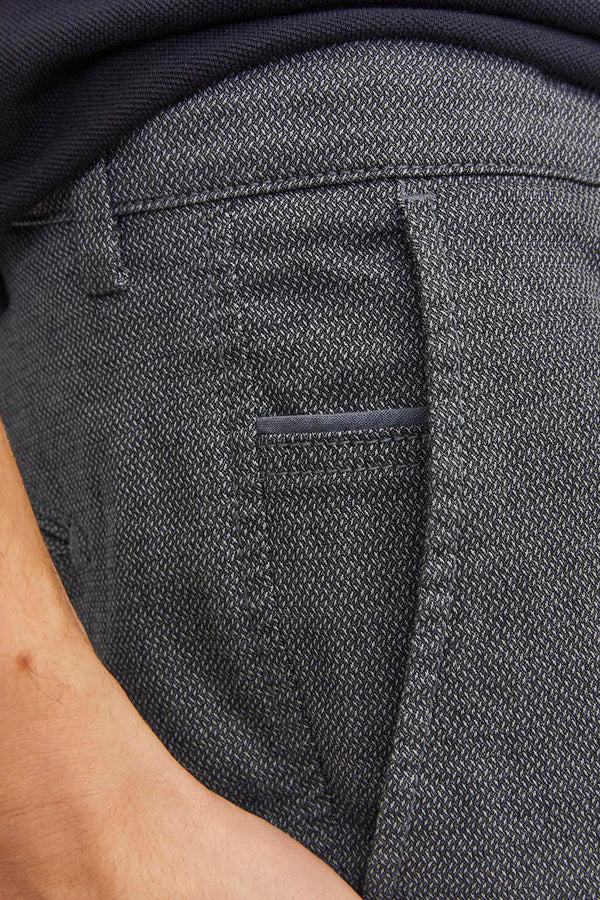 Short Denim - JACK & JONES JEANS INTELLIGENCE