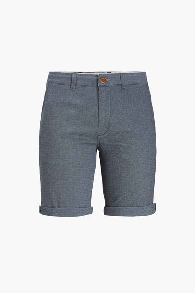 Short Denim - JACK & JONES JEANS INTELLIGENCE