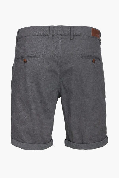 Short Denim - JACK & JONES JEANS INTELLIGENCE