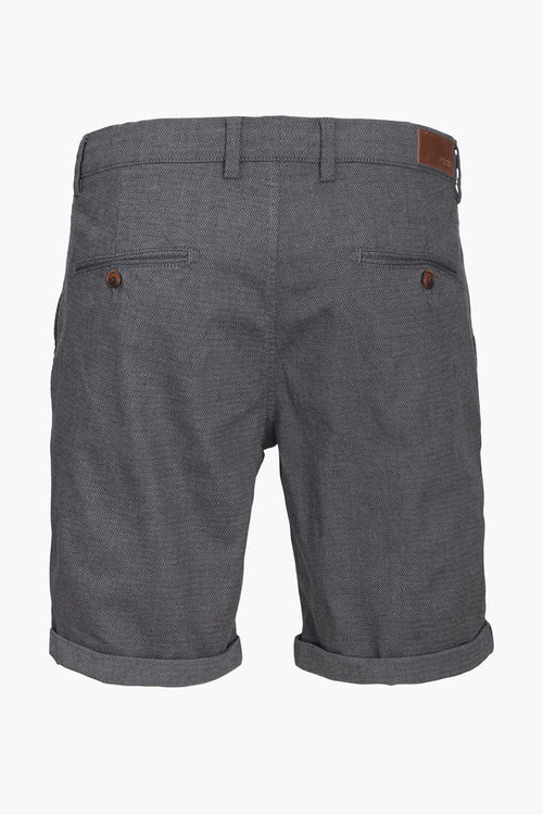 Short Denim - JACK & JONES JEANS INTELLIGENCE