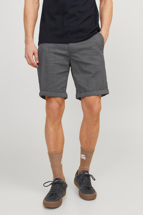 Short Denim - JACK & JONES JEANS INTELLIGENCE