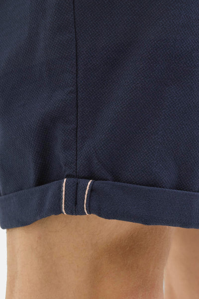 Short Bleu - JACK & JONES JEANS INTELLIGENCE