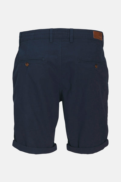 Short Bleu - JACK & JONES JEANS INTELLIGENCE