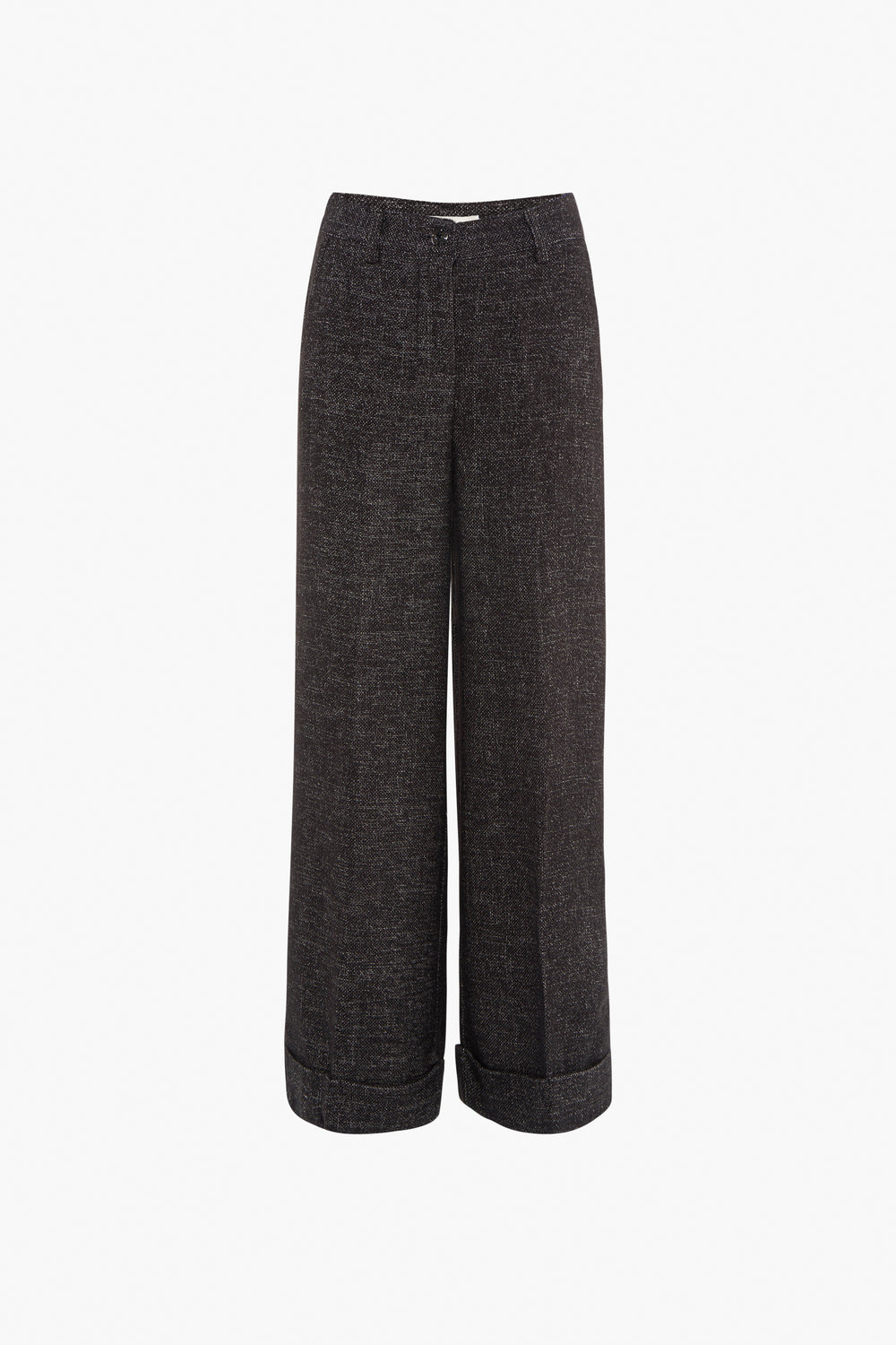Pantalon coloré Gris - GOA GOA