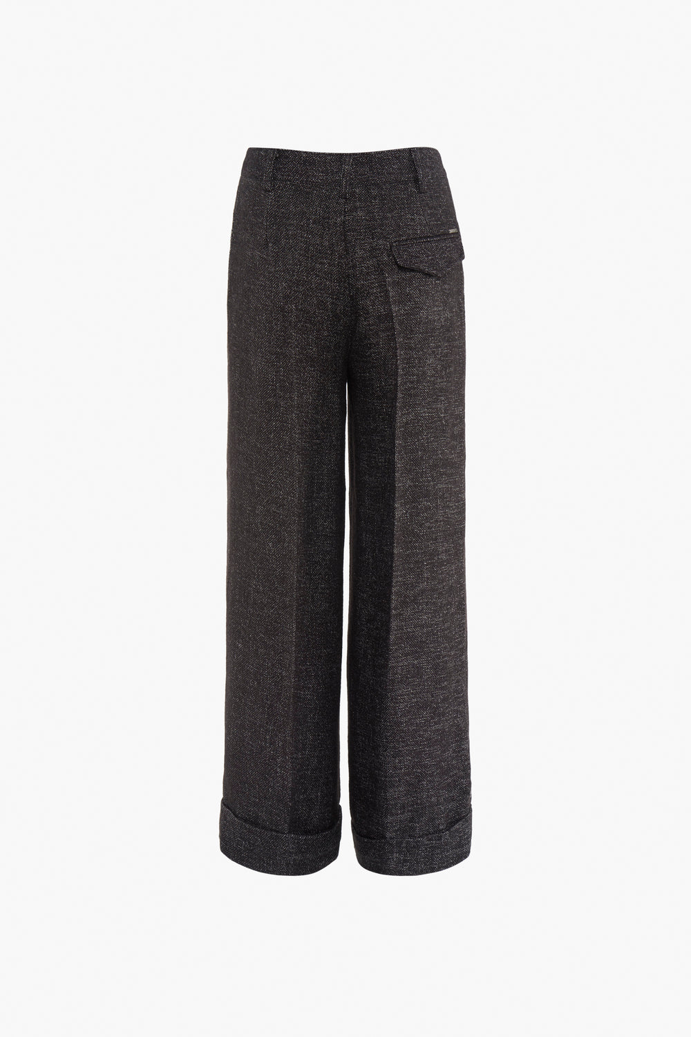 Pantalon coloré Gris - GOA GOA