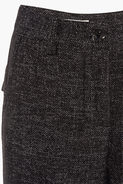 Pantalon coloré Gris - GOA GOA