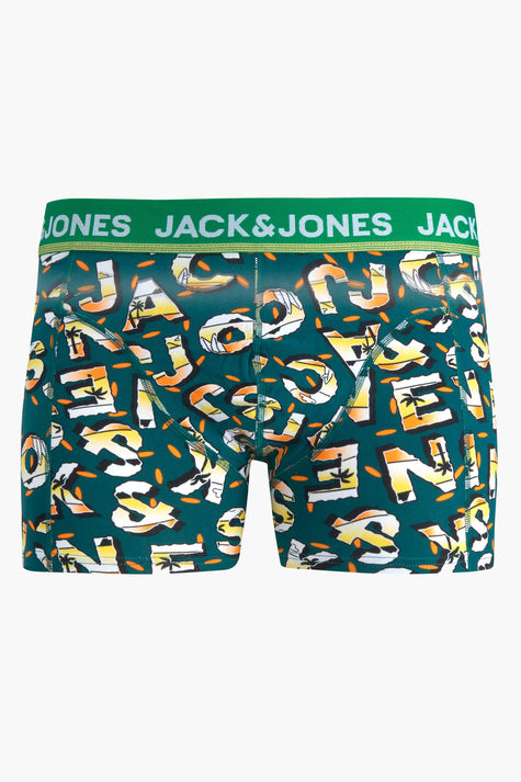 Boxer Bruin - ACCESSORIES BY JACK & JONES