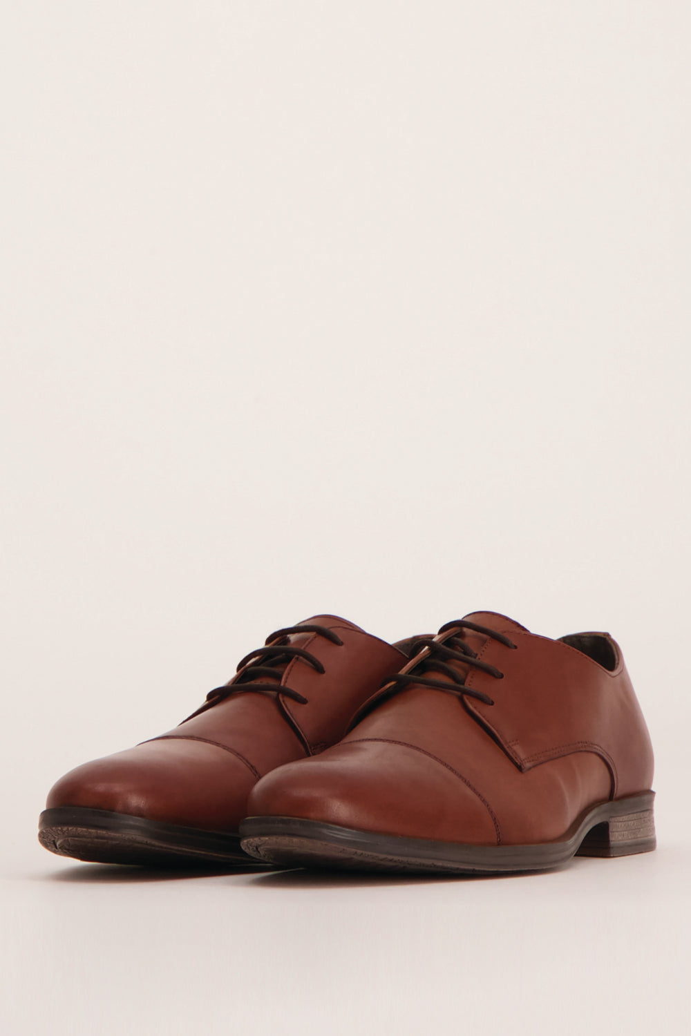 Schoenen Bruin - ACCESSORIES BY JACK & JONES