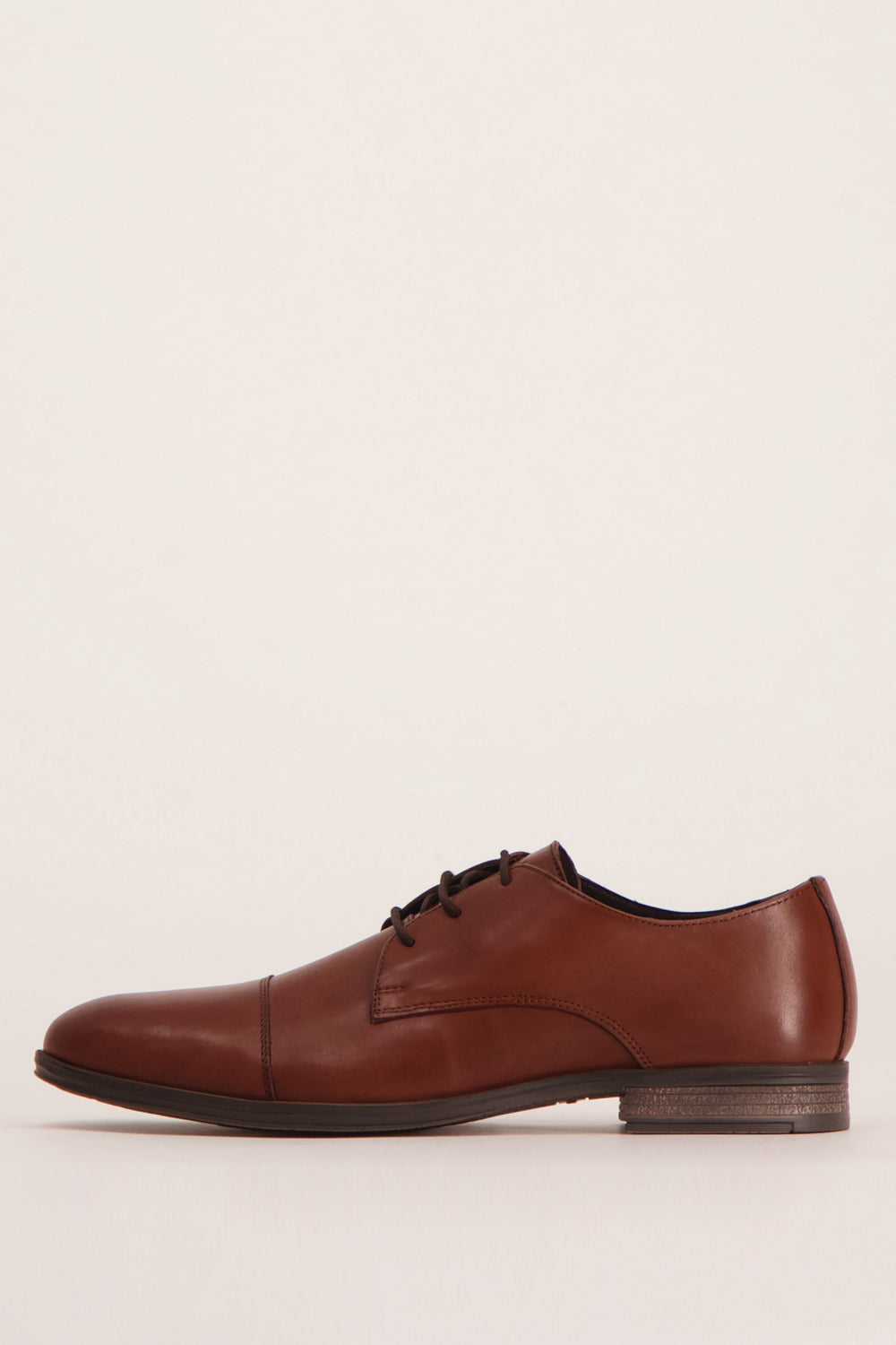 Schoenen Bruin - ACCESSORIES BY JACK & JONES