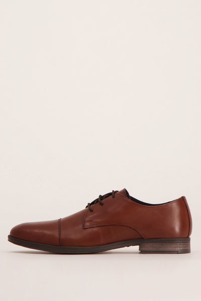 Schoenen Bruin - ACCESSORIES BY JACK & JONES