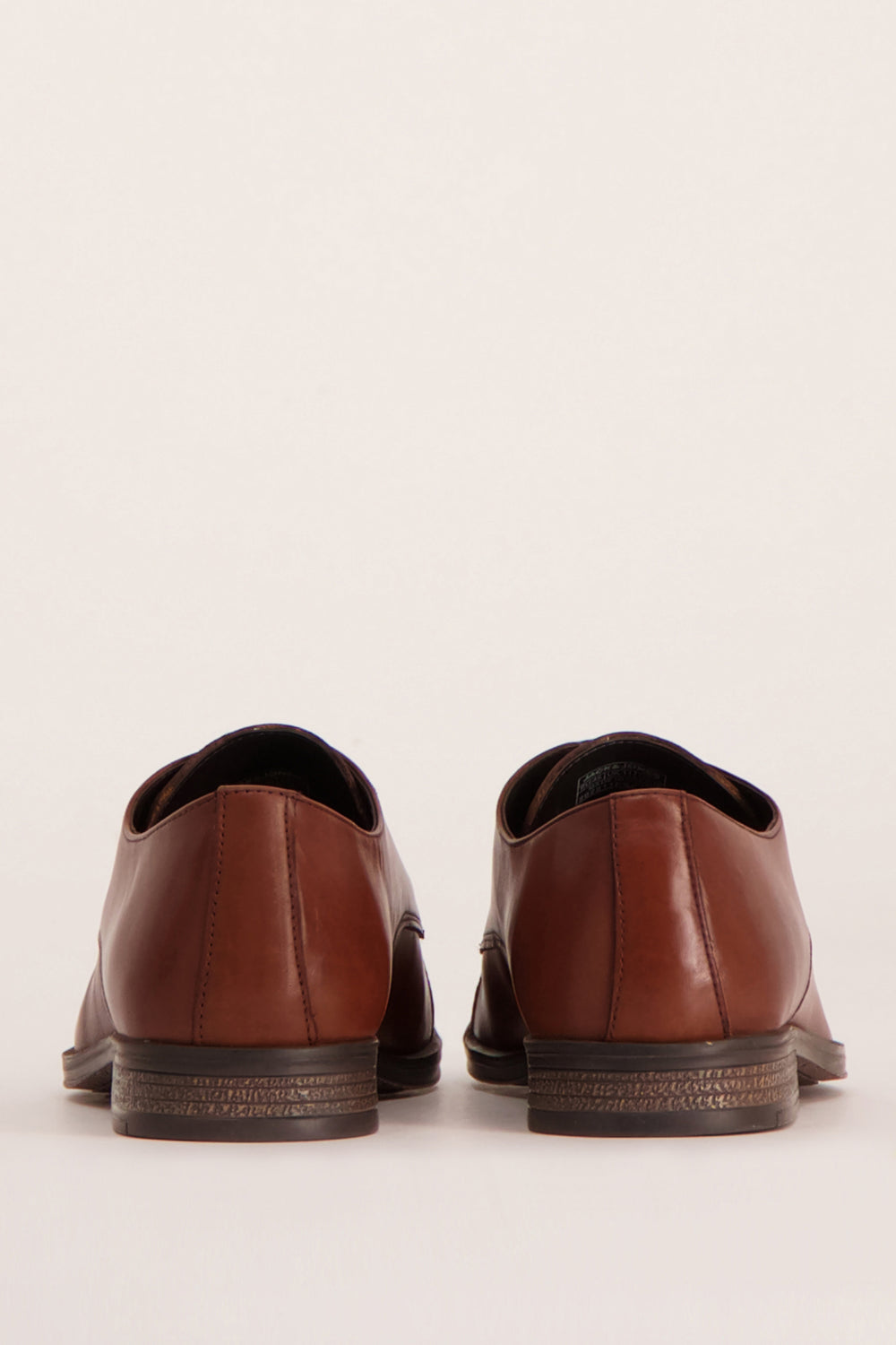 Schoenen Bruin - ACCESSORIES BY JACK & JONES