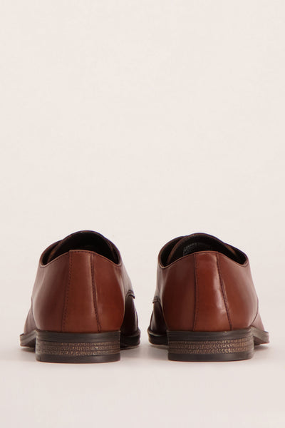 Schoenen Bruin - ACCESSORIES BY JACK & JONES