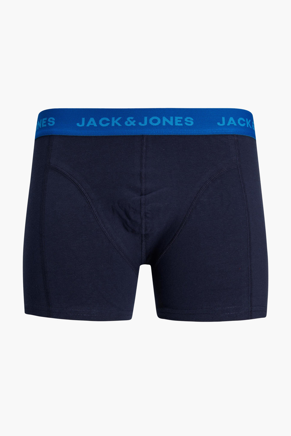 Boxer Bleu - ACCESSORIES BY JACK & JONES