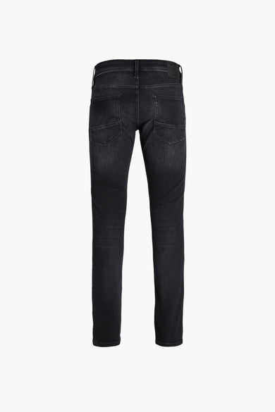 Jean slim - gris - JACK & JONES JEANS INTELLIGENCE - 9