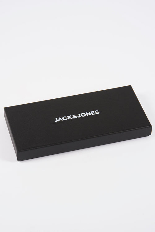 Riem Zwart - ACCESSORIES BY JACK & JONES