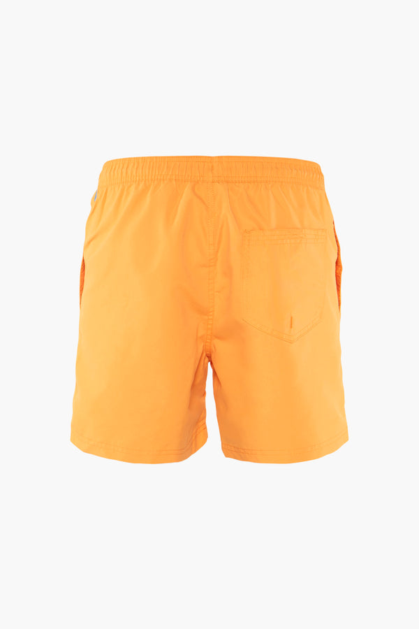 Maillot Jaune - JACK & JONES JEANS INTELLIGENCE
