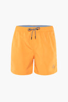 Maillot Jaune - JACK & JONES JEANS INTELLIGENCE