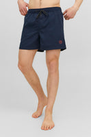 Maillot Bleu - JACK & JONES JEANS INTELLIGENCE