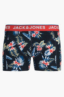 Boxer Bleu - ACCESSORIES BY JACK & JONES