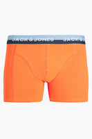 Boxer Orange - ACCESSORIES BY JACK & JONES