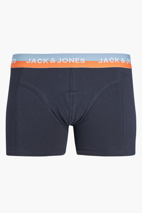 Boxer Blauw - ACCESSORIES BY JACK & JONES