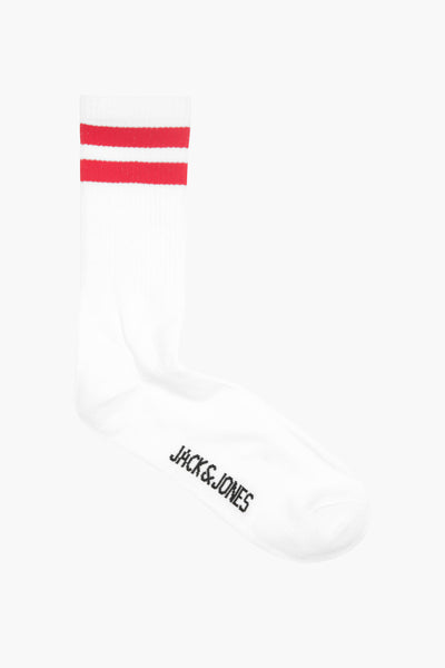 Sokken Rouge - ACCESSORIES BY JACK & JONES