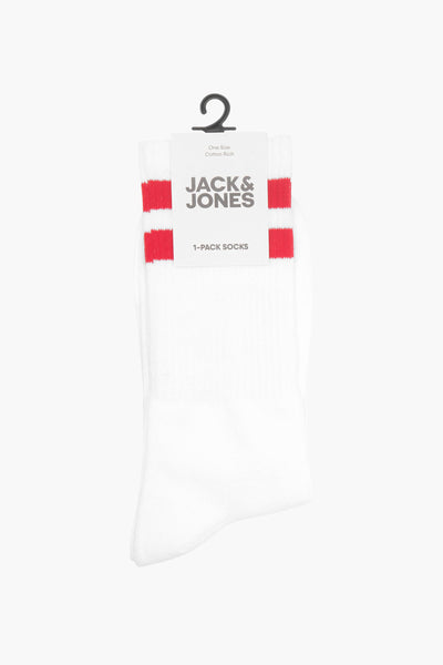 Sokken Rouge - ACCESSORIES BY JACK & JONES