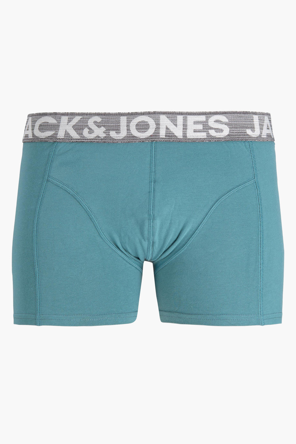 Boxer Bleu - ACCESSORIES BY JACK & JONES