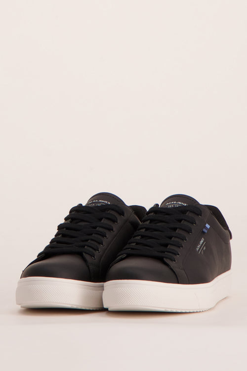 Sneakers Grijs - ACCESSORIES BY JACK & JONES