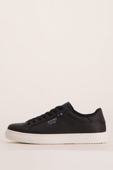 Sneakers - Zwart
