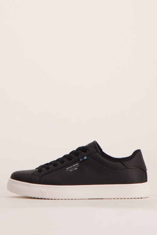 Sneakers Grijs - ACCESSORIES BY JACK & JONES