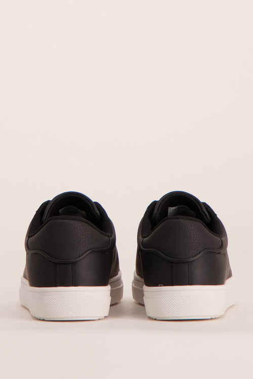 Sneakers Grijs - ACCESSORIES BY JACK & JONES