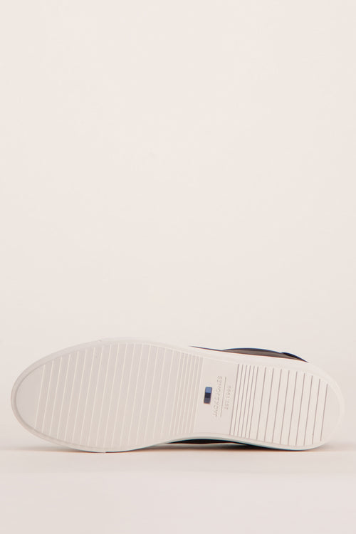 Sneakers Grijs - ACCESSORIES BY JACK & JONES