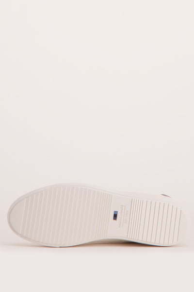 Sneakers Wit - ACCESSORIES BY JACK & JONES