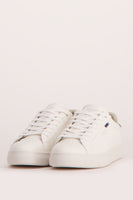 Sneakers Wit - ACCESSORIES BY JACK & JONES