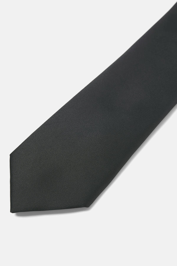 Das Zwart - ACCESSORIES BY JACK & JONES