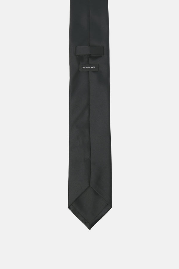Das Zwart - ACCESSORIES BY JACK & JONES
