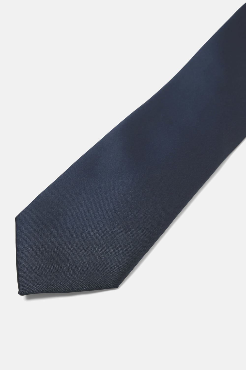 Cravate Bleu - ACCESSORIES BY JACK & JONES